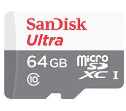 Refurbished SanDisk (DON'T USE) - Reebelo Nederland