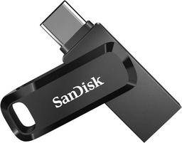 Refurbished SanDisk Ultra Dual Drive Go USB Type-C Flash Drive - Reebelo Nederland