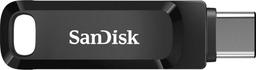 Refurbished SanDisk Ultra Dual Drive Go USB Type-C Flash Drive - Reebelo Nederland