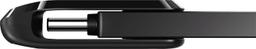 Refurbished SanDisk Ultra Dual Drive Go USB Type-C Flash Drive - Reebelo Nederland
