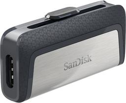Refurbished SanDisk Ultra Dual Drive USB Type-C - Reebelo Nederland
