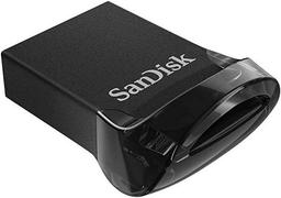 Refurbished SanDisk Ultra Fit USB 3.1 Flash Drive - Reebelo Nederland