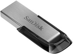 Refurbished SanDisk Ultra Flair USB 3.0 Flash Drive - Reebelo Nederland