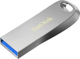 Refurbished SanDisk Ultra Luxe USB 3.1 Flash Drive - Reebelo Nederland
