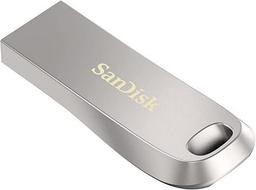 Refurbished SanDisk Ultra Luxe USB 3.1 Flash Drive - Reebelo Nederland
