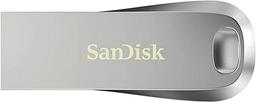 Refurbished SanDisk Ultra Luxe USB 3.1 Flash Drive - Reebelo Nederland