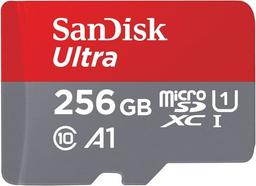 Refurbished SanDisk Ultra microSD Card (Up to 150MB/s) - Reebelo Nederland