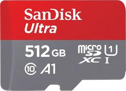 Refurbished SanDisk Ultra microSD Card (Up to 150MB/s) - Reebelo Nederland