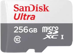 Refurbished SanDisk Ultra microSDHC/SDXC UHS-I Card (Up to 100MB/s) - Reebelo Nederland
