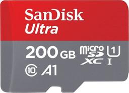 Refurbished SanDisk Ultra microSDHC/SDXC UHS-I Card (Up to 120MB/s) - Reebelo Nederland