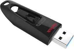 Refurbished SanDisk Ultra USB 3.0 Flash Drive - Reebelo Nederland