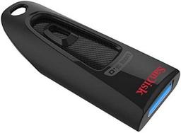 Refurbished SanDisk Ultra USB 3.0 Flash Drive - Reebelo Nederland