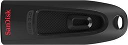 Refurbished SanDisk Ultra USB 3.0 Flash Drive - Reebelo Nederland