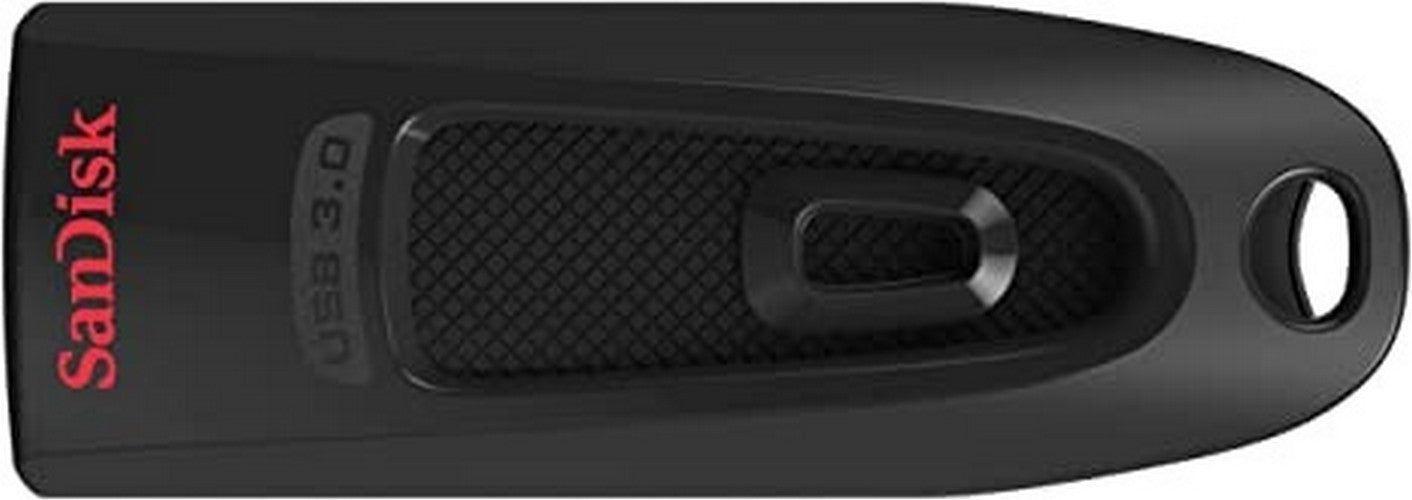 Refurbished SanDisk Ultra USB 3.0 Flash Drive - Reebelo Nederland