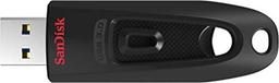 Refurbished SanDisk Ultra USB 3.0 Flash Drive - Reebelo Nederland