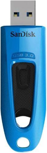 Refurbished SanDisk Ultra USB 3.0 Flash Drive - Reebelo Nederland