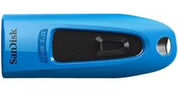 Refurbished SanDisk Ultra USB 3.0 Flash Drive - Reebelo Nederland