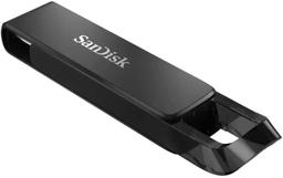 Refurbished SanDisk Ultra USB Type-C Flash Drive (CZ460) - Reebelo Nederland