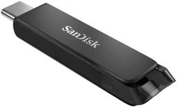 Refurbished SanDisk Ultra USB Type-C Flash Drive (CZ460) - Reebelo Nederland