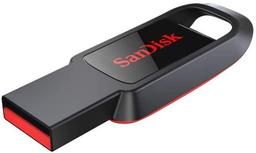 Refurbished SanDisk USB 2.0 CZ61 Cruzer Spark Flash Drive - Reebelo Nederland