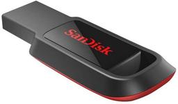 Refurbished SanDisk USB 2.0 CZ61 Cruzer Spark Flash Drive - Reebelo Nederland