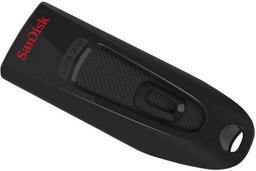 Refurbished SanDisk USB 3.0 CZ48 Ultra Flash Drive - Reebelo Nederland