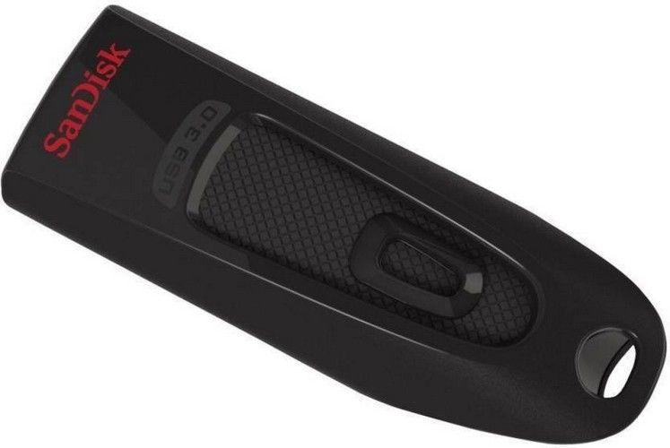 Refurbished SanDisk USB 3.0 CZ48 Ultra Flash Drive - Reebelo Nederland