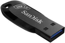 Refurbished SanDisk Ultra Shift USB 3.0 Flash Drive - Reebelo Nederland