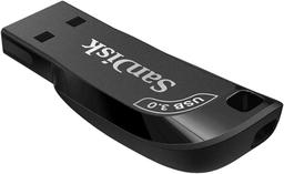 Refurbished SanDisk Ultra Shift USB 3.0 Flash Drive - Reebelo Nederland