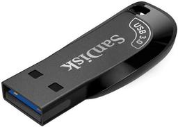 Refurbished SanDisk Ultra Shift USB 3.0 Flash Drive - Reebelo Nederland