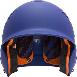Refurbished Schutt Air4.2 Baseball Batting Helmet for Junior - Reebelo Nederland