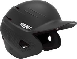 Refurbished Schutt XR1 Baseball Batting Helmet for Junior - Reebelo Nederland