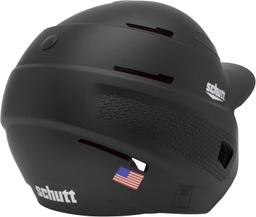 Refurbished Schutt XR1 Baseball Batting Helmet for Junior - Reebelo Nederland