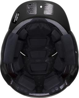 Refurbished Schutt XR1 Baseball Batting Helmet for Junior - Reebelo Nederland