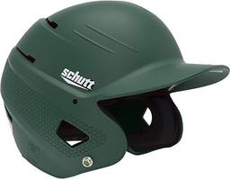 Refurbished Schutt XR1 Baseball Batting Helmet for Junior - Reebelo Nederland