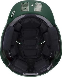 Refurbished Schutt XR1 Baseball Batting Helmet for Junior - Reebelo Nederland