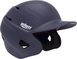 Refurbished Schutt XR1 Baseball Batting Helmet for Junior - Reebelo Nederland