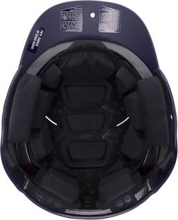 Refurbished Schutt XR1 Baseball Batting Helmet for Junior - Reebelo Nederland