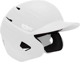 Refurbished Schutt XR1 Baseball Batting Helmet for Junior - Reebelo Nederland