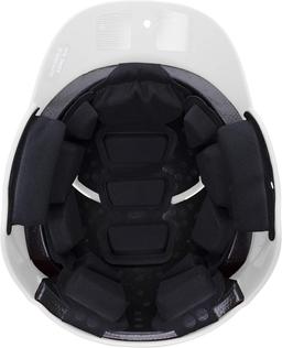 Refurbished Schutt XR1 Baseball Batting Helmet for Junior - Reebelo Nederland
