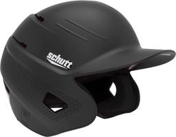 Refurbished Schutt XR1 Baseball Batting Helmet for Senior - Reebelo Nederland