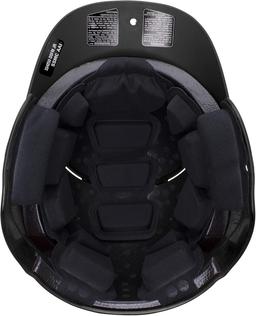 Refurbished Schutt XR1 Baseball Batting Helmet for Senior - Reebelo Nederland