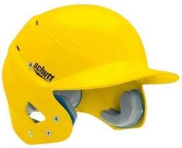 Refurbished Schutt XR1 Baseball Batting Helmet for Senior - Reebelo Nederland