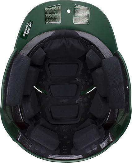 Refurbished Schutt XR1 Baseball Batting Helmet for Senior - Reebelo Nederland
