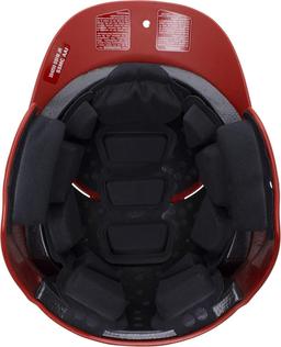 Refurbished Schutt XR1 Baseball Batting Helmet for Senior - Reebelo Nederland