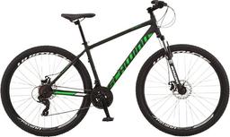 Refurbished Schwinn S8222AZ High Timber ALX 29" Mountain Bike - Reebelo Nederland