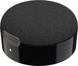 Refurbished Scosche BoomCan MS Portable Wireless Speaker - Reebelo Nederland