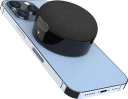 Refurbished Scosche BoomCan MS Portable Wireless Speaker - Reebelo Nederland