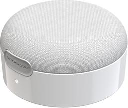 Refurbished Scosche BoomCan MS Portable Wireless Speaker - Reebelo Nederland