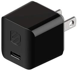 Refurbished Scosche Powervolt PD 20W USB-C Mini Fast Charger - Reebelo Nederland